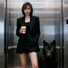 kim.trang_94