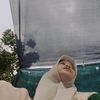 risma..watiii