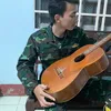 thanhtrongdoan2502