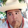 luismanueljarocho