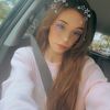 sweeetbabyangel