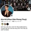 kimhophunxamdanang