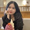 doan_duyenn