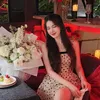 beut_1507