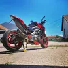 88cx210