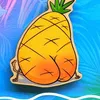 fineapple987