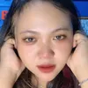 triayuliana_s