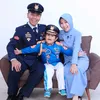 tika.prasetya90
