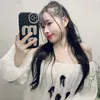 ccsnr03