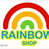 Rainbow Shop Tasik