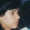 suzeteaparecida1