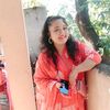 enishachhetri5