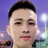 kun_enzo