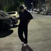 ssufyane_ss
