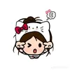 beo_171