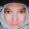 iamsafaaben