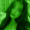 gianne.ashley