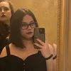 eszter.krizan