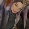zeinab..attieh