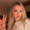 kimberlypsz
