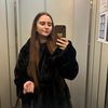 diana.macedonian