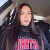 _alicia_bonita_