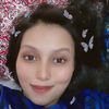 yanieys.95