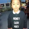 scrimblenubz