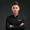 binhminh255