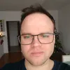 lukasz3170