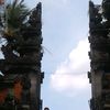 irawan_riskie