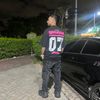 alikarem8