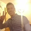 mapellisantos378