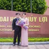 ltdung158