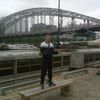 adel.ziani.27