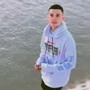 2001zeez
