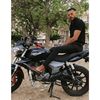 AHMED ELHOSENY