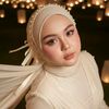 MOMOYY AIDA