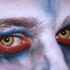 vampireeyes
