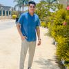 adelmohamed56