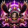 latata277