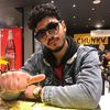ibrahimabdellatif8