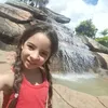 lara090807