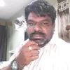 anhsongnhuvaydoem10