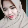 an_najwa_1234