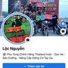 locnguyenscooter