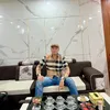 luong_gucci