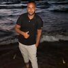 ahmedkhattab29
