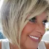 claudiakolodziejs