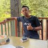 fadliolshop127